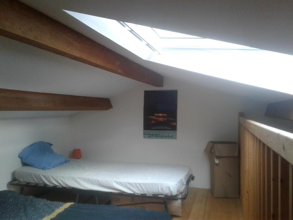 Holiday home Grand De Plein-pied Quartier Calme Proche Centre *